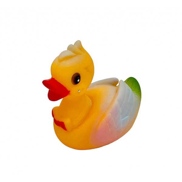 ΠΑΙΧΝΙΔΙ ΣΚΥΛΟΥ ΜΕ ΗΧΟ ΠΑΠΑΚΙ 9X9.5X9.5CM